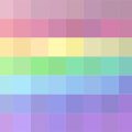 Nuancier Pastel (5)