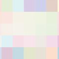 Nuancier Pastel (6)