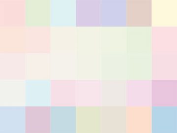Nuancier Pastel (6)