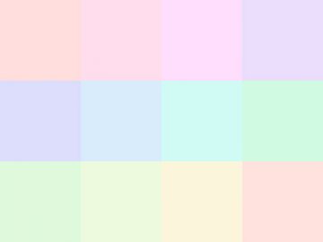 Nuancier Pastel (7)