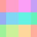 Nuancier Pastel (8)