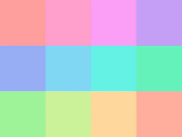 Nuancier Pastel (8)