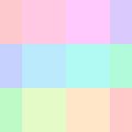 Nuancier Pastel (9)