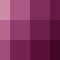 Nuancier Prune (01)