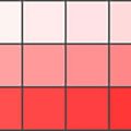 Nuancier Rouge (01)