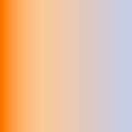Nuancier Températures de couleur (1)