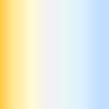 Nuancier Températures de couleur (10)