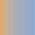 Nuancier Températures de couleur (2)