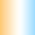 Nuancier Températures de couleur (3)