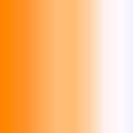 Nuancier Températures de couleur (9)