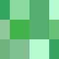 Nuancier Vert jardin (3)