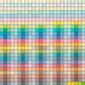 Nuanciers Colortrend