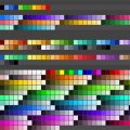 Nuanciers GIMP (3) Inkscape