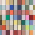 Nuanciers RAL Colour Feeling