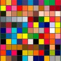 Nuanciers Createx