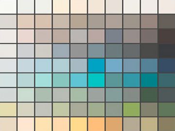 Nuanciers : KILZ Nuanciers KILZ