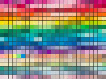 Nuanciers : TOYO Nuanciers TOYO