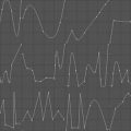Paramètres Contours (2)