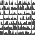 Paramètres Contours (8)