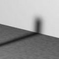 Ombres portées, ombres captées ou propres