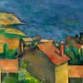 Perspective et profondeur par la lumière et la couleur