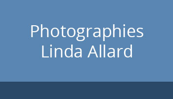 Photographies Linda Allard