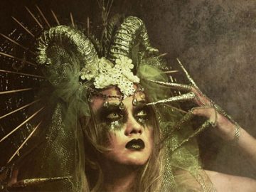 Photomontages par Anita-Créations (2018 – 1ère partie) Photomontages par Anita-Créations (2018 - 1ère partie)