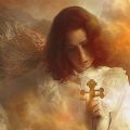 Photomontages par Anita-Créations (2017 - 1ère partie)