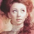 Photomontages par Anita-Créations (2019 - 1ère partie)