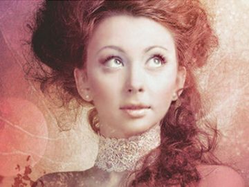 Photomontages par Anita-Créations (2019 – 1ère partie) Photomontages par Anita-Créations (2019 - 1ère partie)