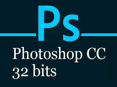 Installer Photoshop 32 bits sur un système 64 bits