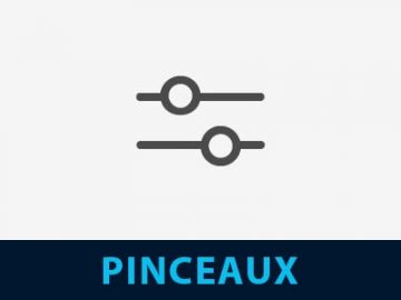 Ajouter des Pinceaux (Brushes) dans Photoshop Ajouter des Pinceaux dans Photoshop