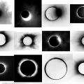 Pinceaux Éclipse (2)