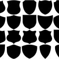 Pinceaux Blason (1)