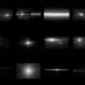 Pinceaux Flare (1)