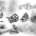 Pinceaux Nuages (2)