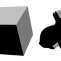 Créer votre premier objet en 3D