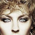 Dramatiser un portrait