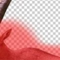 Outil Fluidité, palliatif à la fonction blocage de masque