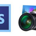 Ouvrir les images de Paint Shop Pro avec Photoshop