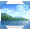 Réactiver la visionneuse de photo de Windows
