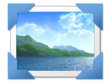 Réactiver la visionneuse de photo de Windows