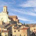 Remplacer le ciel dans une photo