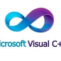Comment réparer les Visual C++ dans Windows