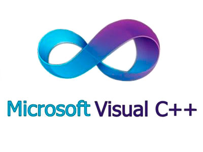 Comment réparer les Visual C++ dans Windows