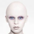 Retouche peinture, inspiration Oleg Dou