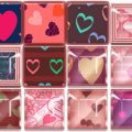 Styles Saint-Valentin (2)