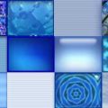 Styles Bleu (01)