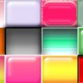 Styles du site Candy-Apple