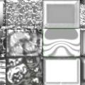 Styles Chrome (01)